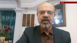بخش خبری ۲۰:۳۰ مورخ ۰۸ بهمن ۹۸ + فیلم