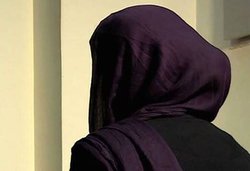 لحظه کشته شدن سارق در حین زورگیری توسط شهروند مسلح! + فیلم