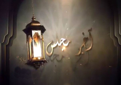 وقتی حاج قاسم به خاطر مدل مو توسط گزینش سپاه رد شد + فیلم