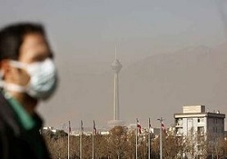 اقدامات پیشگیرانه برای مقابله با کرونا در زاهدان + فیلم