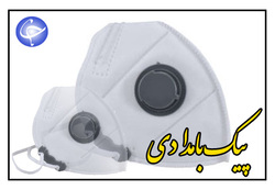 اقدامات پیشگیرانه برای مقابله با کرونا در زاهدان + فیلم