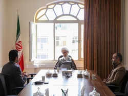 از مدافعان خاک تا مدافعان سلامت؛ ماجرای مادری که نمی‌خواهد دخترش سرباز فراری باشد + فیلم
