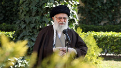 تلاش محققان گلستانی برای کاهش زمان اعلام ابتلا به کرونا + فیلم