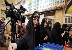 بازتاب انتخابات مجلس یازدهم در رسانه‌های لبنانی + فیلم
