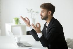 با استفاده از نقاشی می‌توان خلق و رفتار کودکان و بزرگسالان را شناخت + فیلم