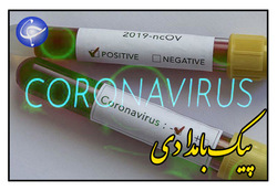 رفتارهای نادرستی که کرونا را به شما نزدیک می‌کنند + فیلم