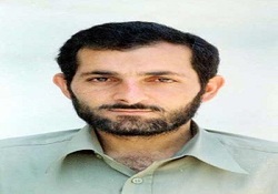 خاطره شنیدنی محمود کریمی از سردار سلیمانی + فیلم