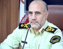 بازگشت ۲۳۰ همت به بیت المال + فیلم