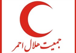 لحظاتی از زمین لرزه شدید در غرب ترکیه + فیلم