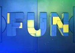 وقتی تکنولوژی دست کودکان معلول را می‌فشارد + فیلم