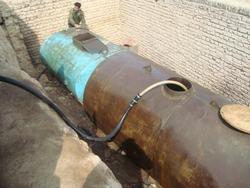 دستگیری انواع و اقسام دزد و قاتل در طرح کاشف پلیس + فیلم
