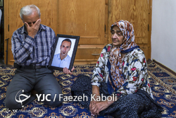 زکات، صدقه واجب