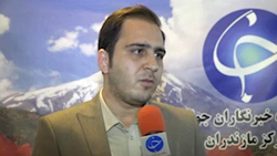 به چشم نیامدن دعاوی خُرد در اقتصاد وکالت + صوت