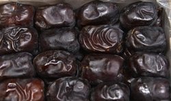 زدودن غبار دل با غبارروبی از مساجد + فیلم