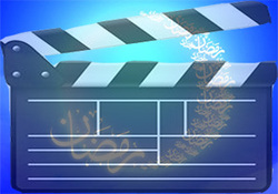جای خالی ماه رمضان در تهران/ اثری از نمادهای شهری مناسبتی نیست + فیلم