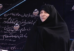 چتر گم شده‌ی بیمه‌ای خدمات روانشناسی + صوت