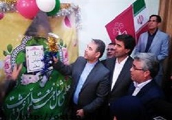 نگاهی به سطح علم و دانش مردم ایران قبل از انقلاب + فیلم