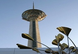 بخش خبری مجله خبری مورخ ۱۷ اردیبهشت ماه ۹۸ + فیلم