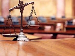 تخریب ۳ طبقه از هتل آرینا در شمیرانات با دستور مقام قضایی + فیلم