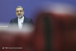 نشست خبری سخنگوی قوه قضائیه