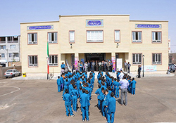 از چالش جدی مولد فرهنگ جامعه تا بلند شدن صدای انتقاد فعالان فرهنگی + فیلم