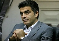 نگرانی تیم‌های لیگ یکی، از رقم خوردن نتیجه بازی در بیرون از زمین + فیلم