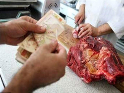 دقیق‌ترین اطلاعات و جزئیات بازار ارز، از زبان رئیس کل اسبق بانک مرکزی + فیلم