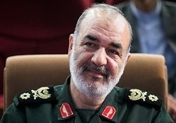 فرهنگ جامعه زیر تیغ فضای مجازی + صوت