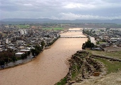 نماز جمعه تهران/ ۲۰ اردیبهشت ۹۸