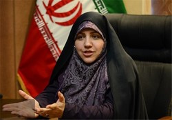 گلایه‌های کسبه بازار بزرگ تبریز از شرایط بیمه برای پرداخت خسارت + فیلم
