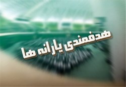 مجوز صادرات جوجه؛ سکوی پرواز دوباره قیمت مرغ + صوت