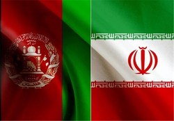 جدایی بازرگانی از وزارت صمت پس از ۸ سال / آیا دولت دوباره چاق می‌شود؟ + فیلم