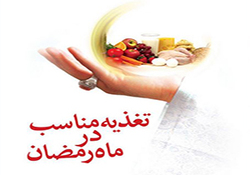 جشنواره‌ای با طعم روغن حیوانی + فیلم