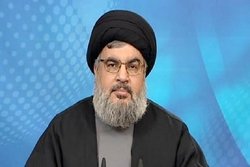 خواب پریشان یانکی‌ها برای تحریم کامل نفتی ایران + فیلم