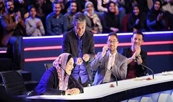 زندگی عجیب داور عصر جدید / از لنگ هزارتومان بودن تا ناشنوایی و مشکل قلبی که او را تا نزدیکی مرگ برد +فیلم