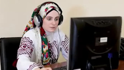 خانه‌های پیش‌ساخته راه حل آمریکا برای معضل اسکان افراد بی خانمان + فیلم