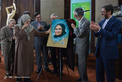 نمایش طنز رادیویی «ساده خط خطی»