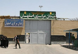 اثر ماندگار بانویی که علاقه به گلدوزی آیات قرآن داشت + فیلم