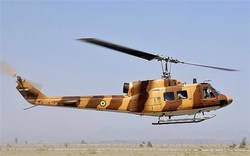نمایش هوایی جنگنده جی ۱۰  نیروی هوایی چین + فیلم