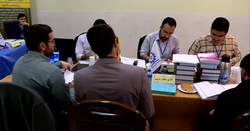 کاهش تعهدات ایران، پاسخ لیاقت آمریکا در برجام + صوت