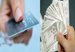 اقتصاد کوپنی؛ نوستالژی یا راهکار امروز + فیلم