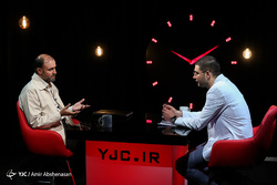 ۱۰:۱۰ دقیقه/ حجت‌الاسلام ماندگاری