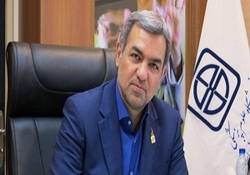 درمان سرطان با استفاده از سلول‌های بنیادی + فیلم