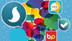 بیدار نگه داشتن پایتخت برای رونق کسب و کار + صوت