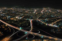 رد پای قیمت سازی دلالان در بازار خرما/ نشانه‌ای از جای خالی مدیریت منسجم در تنظیم بازار + فیلم