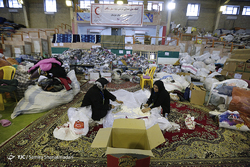 گروه جهادی عمار