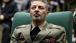 همایش مردمی فاتحان نور