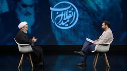 محمد مُرسی از آغاز تا پایان + فیلم