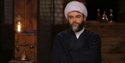 مدیران نجومی بگیر فایده‌ای هم داشته‌اند؟ + فیلم