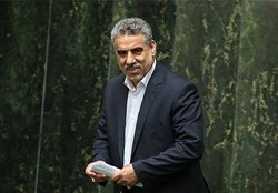 بررسی قدرت موشکی ایران در شبکه‌ عربی + فیلم